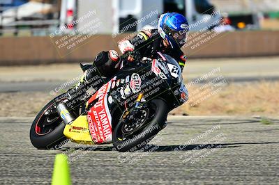 media/Apr-12-2025-TrackXperience (Sat) [[06d2a48708]]/Level 3/Session 2 (Turn 14 and Grid)/